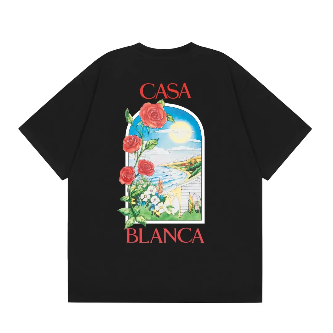 Casa Blanca