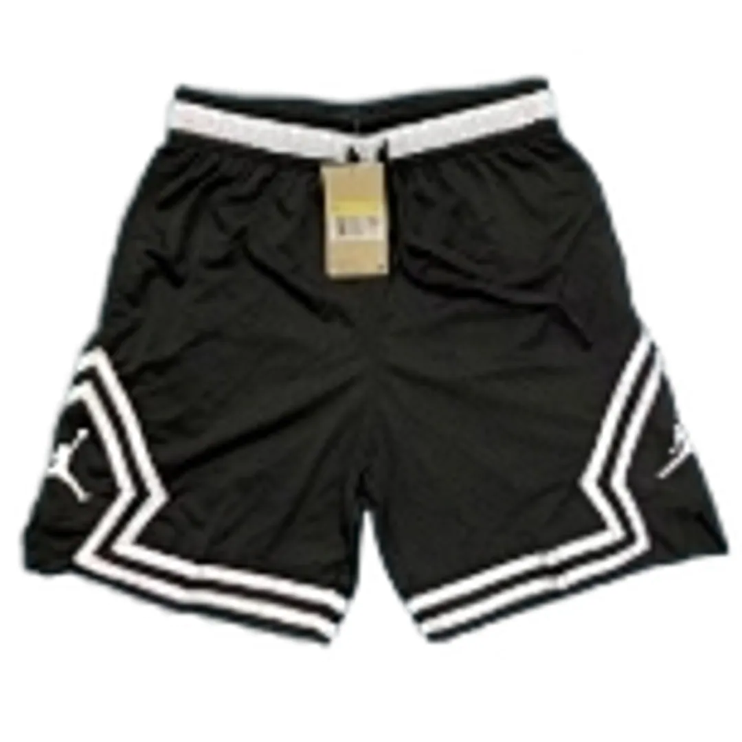 Jordan Shorts