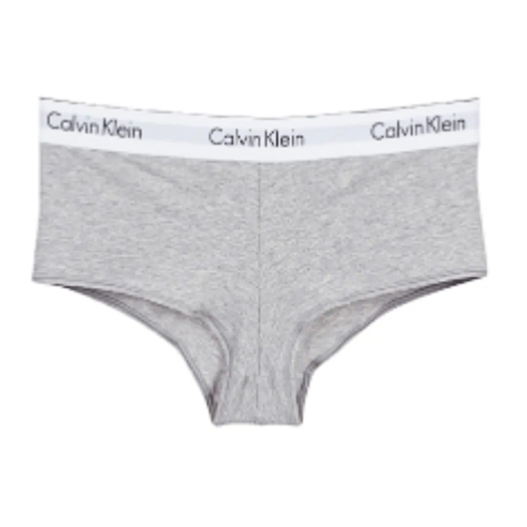 CK Woman Underwear