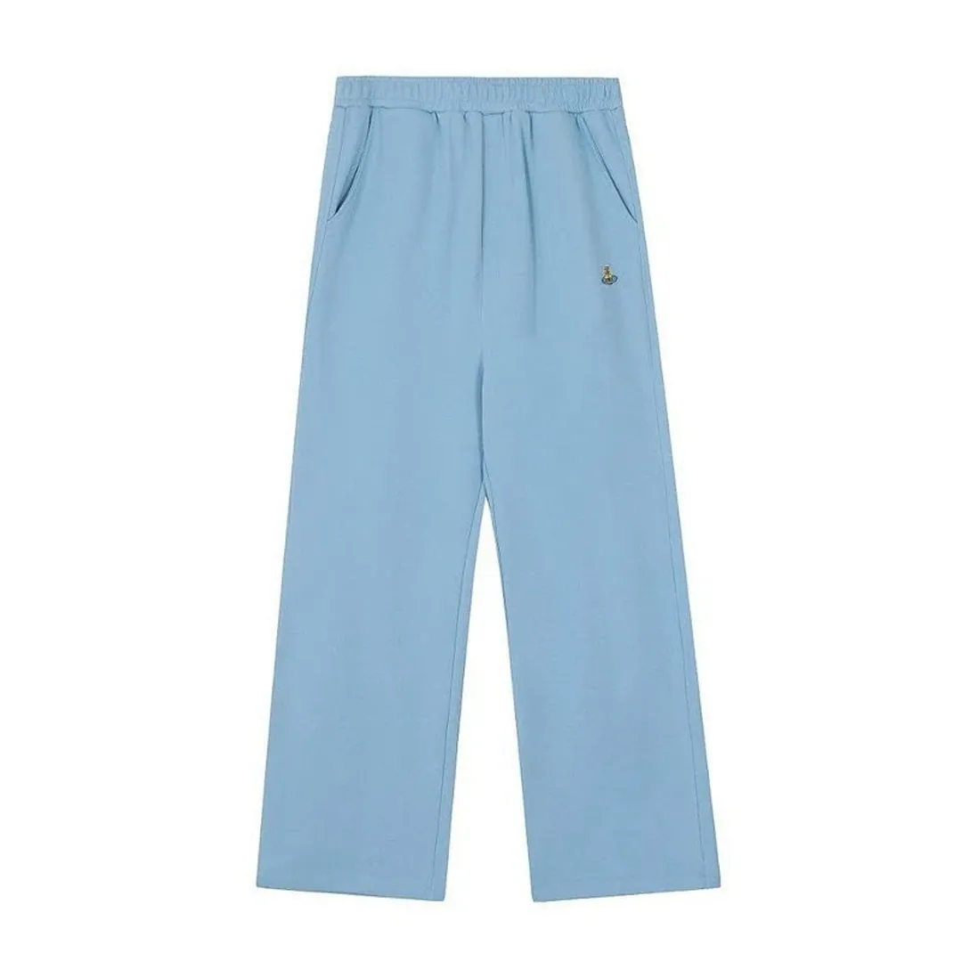 Westwood Sweatpants