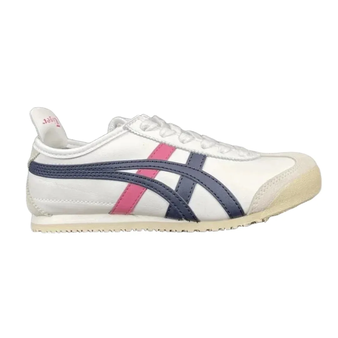 Onitsuka Tiger Mexico 66