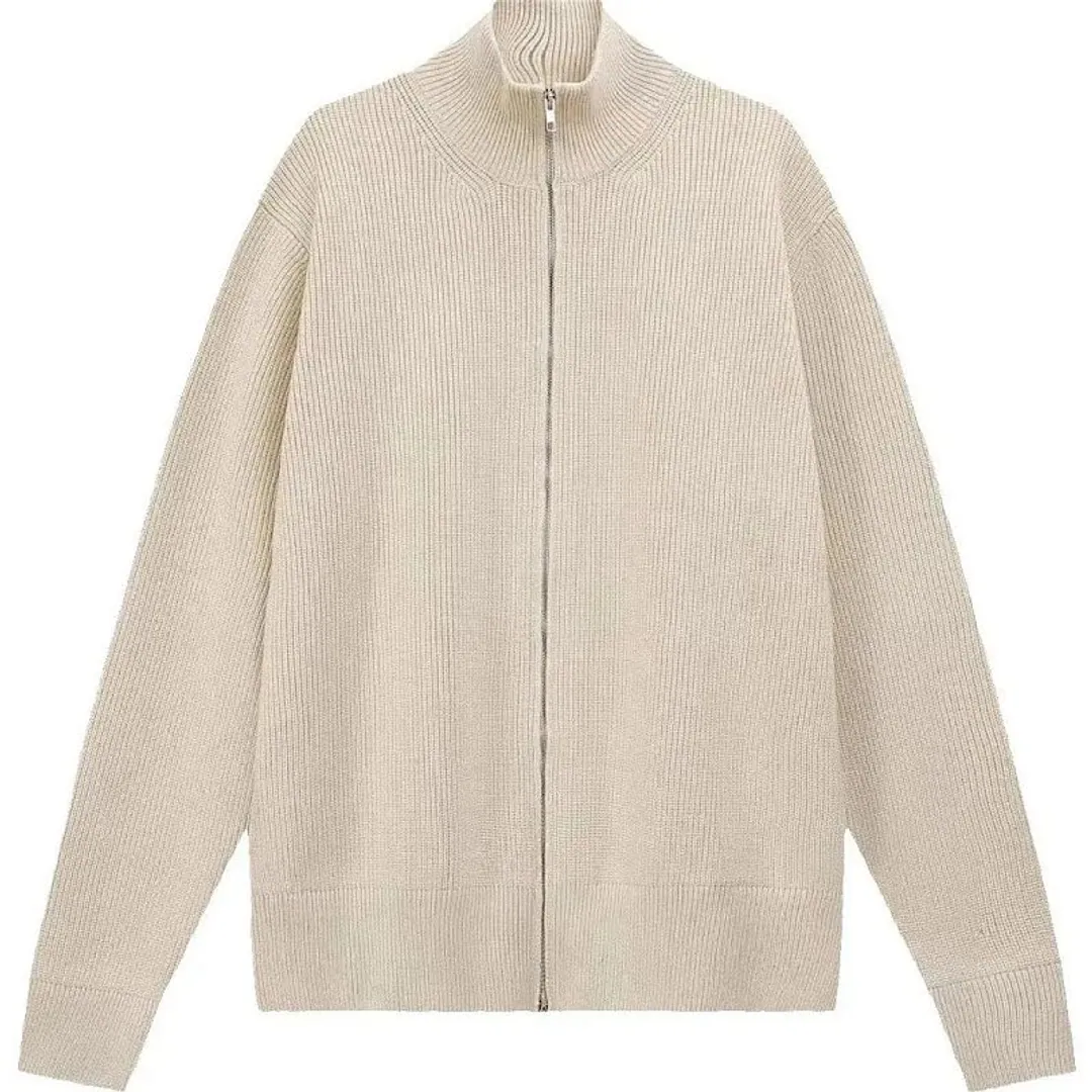 Masion Margiela Sweaters