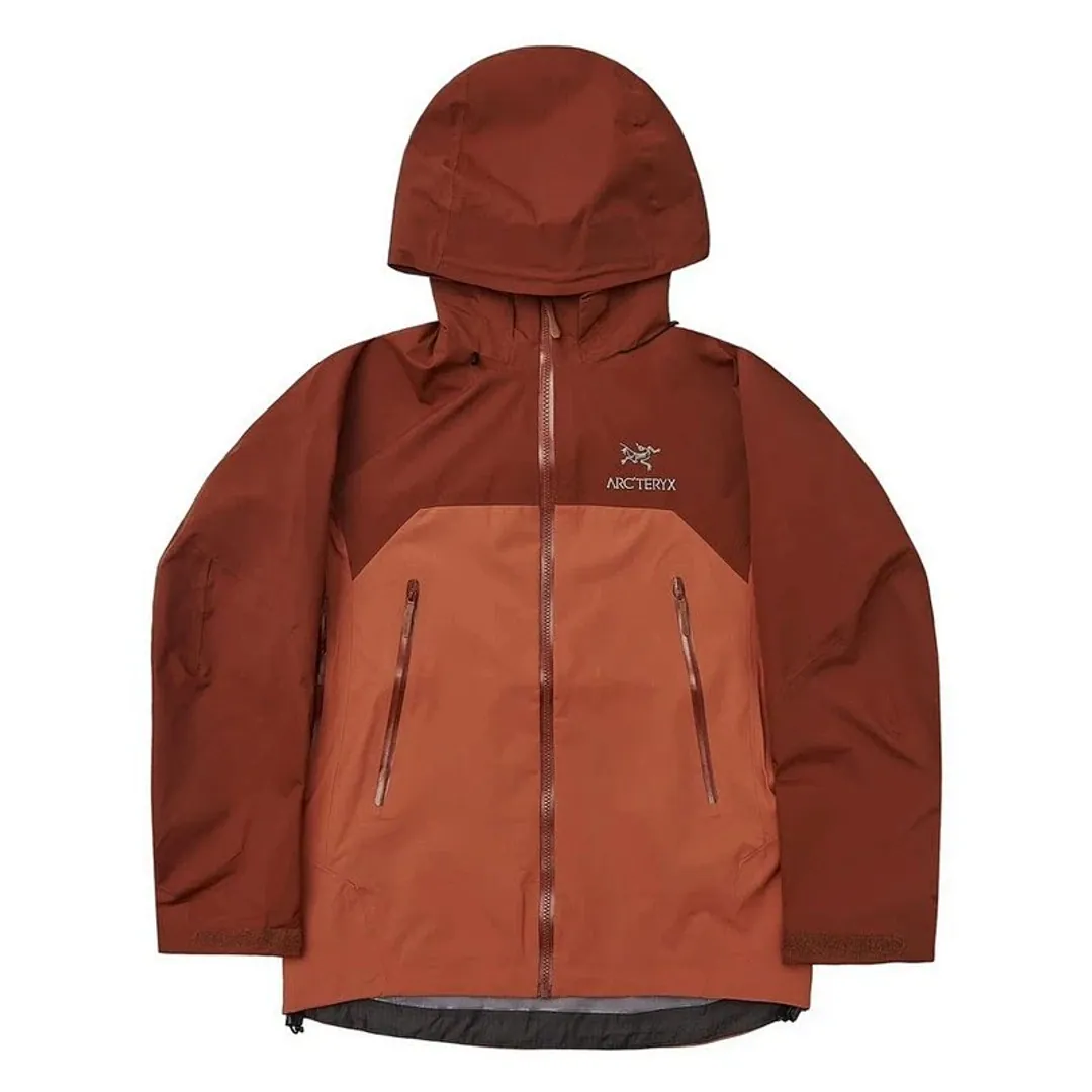 Arcteryx Jacket