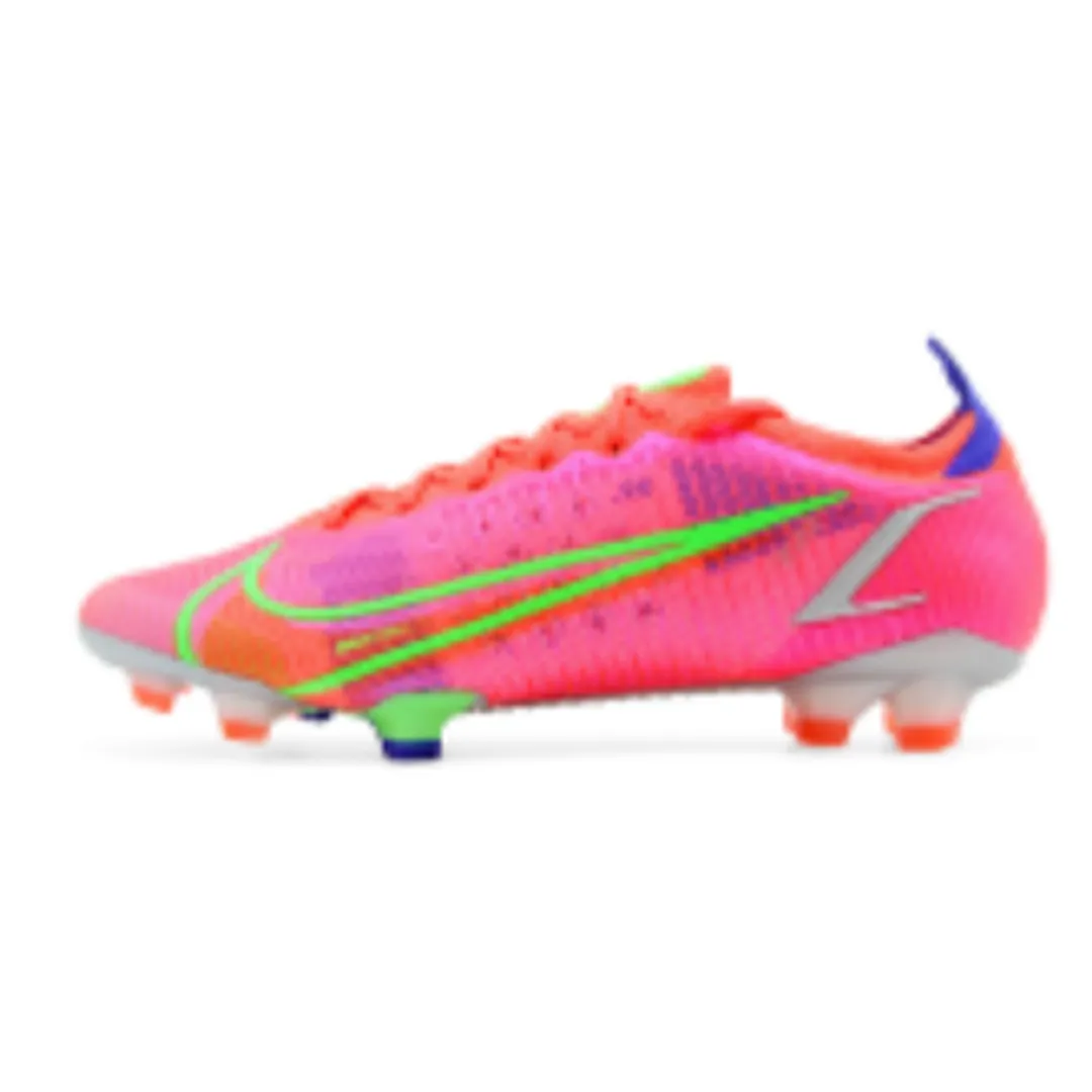 Nike Mercurial Vapor 14 Elite FG