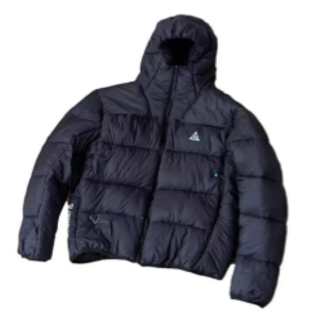 Nike ACG Ninja Puffer