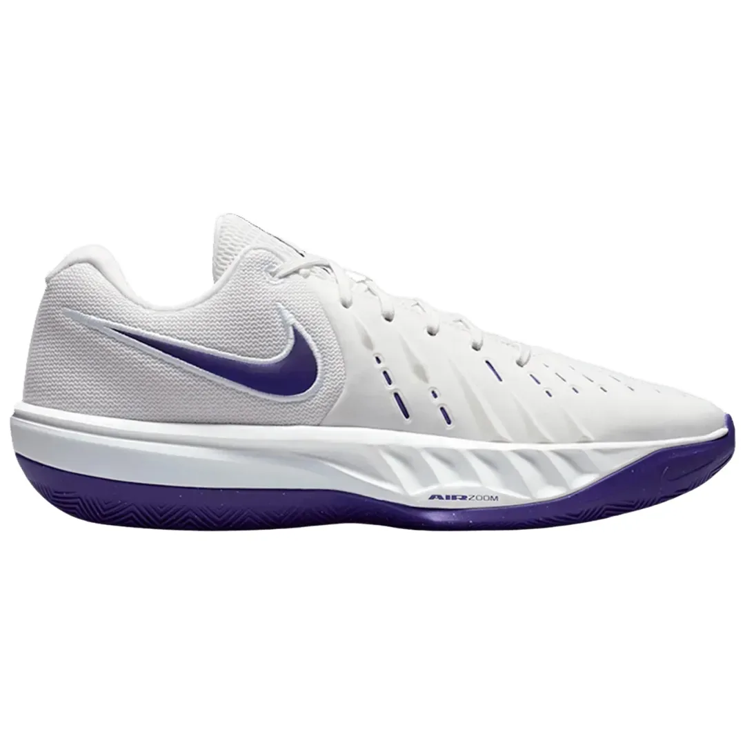 Nike G.T Cut