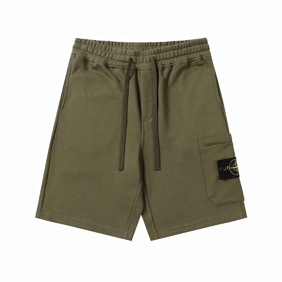 Stone Island Shorts