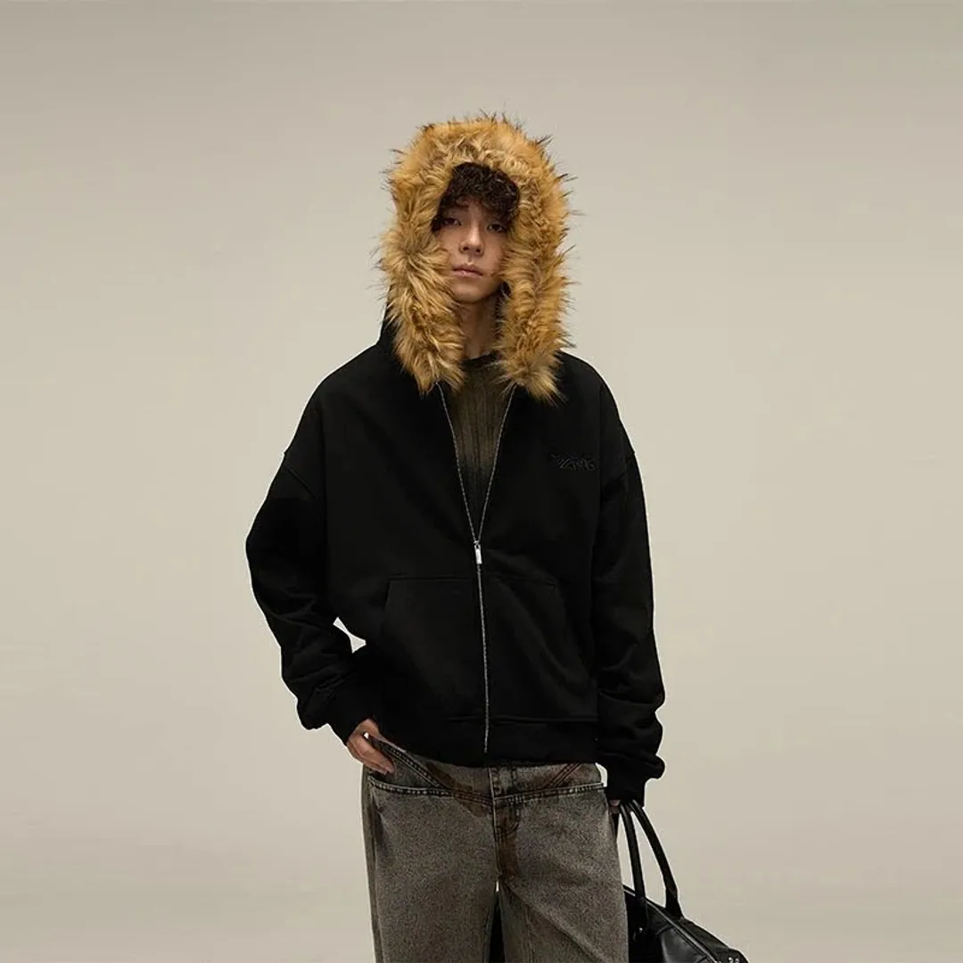 WLNEXT Hoodie