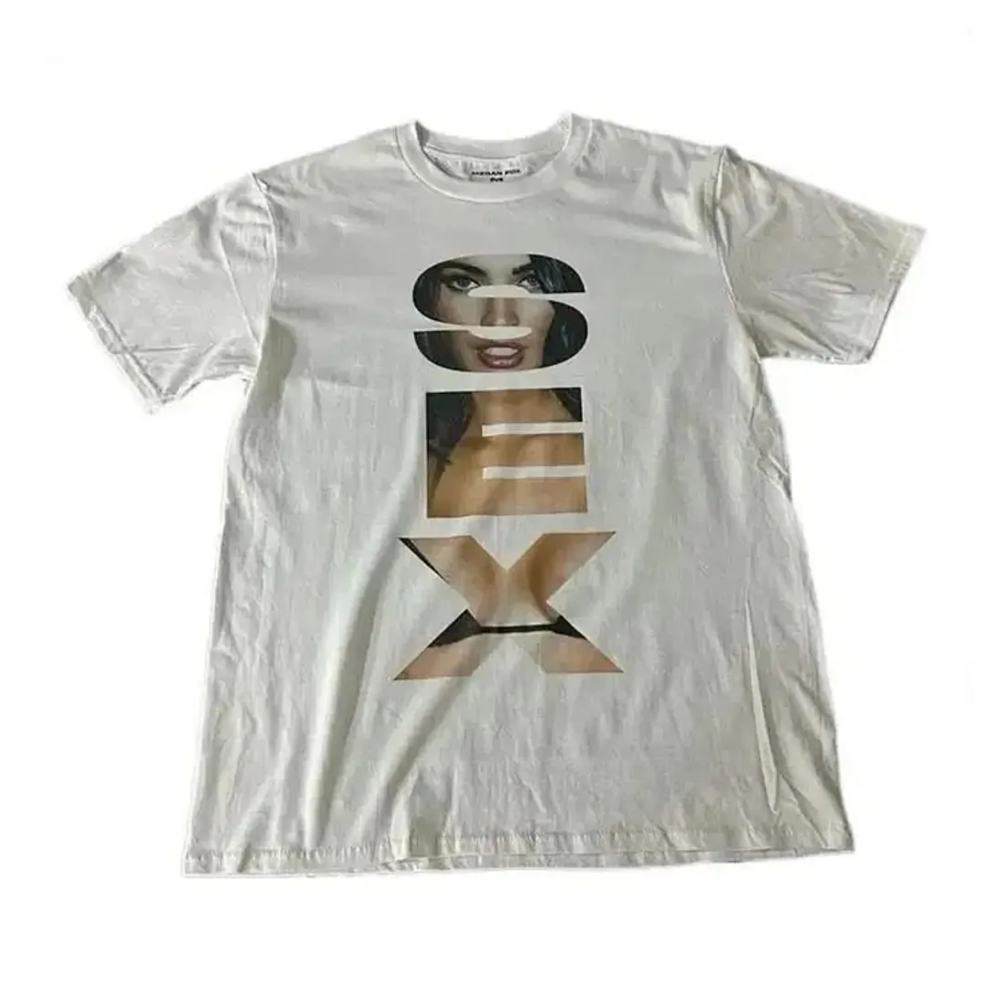 Prism S3x tee