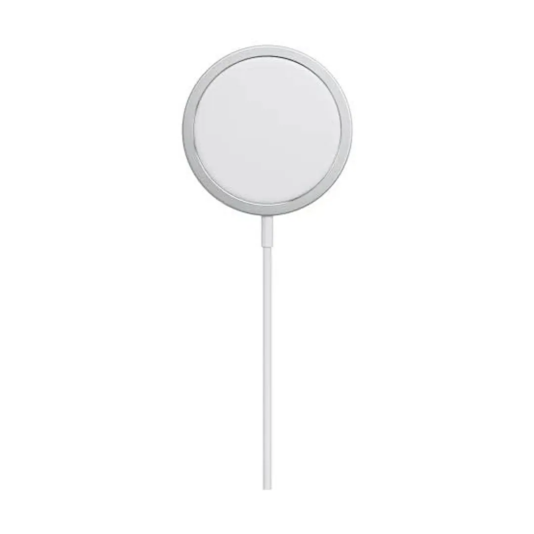 iPhone 15WMag Safe Charger