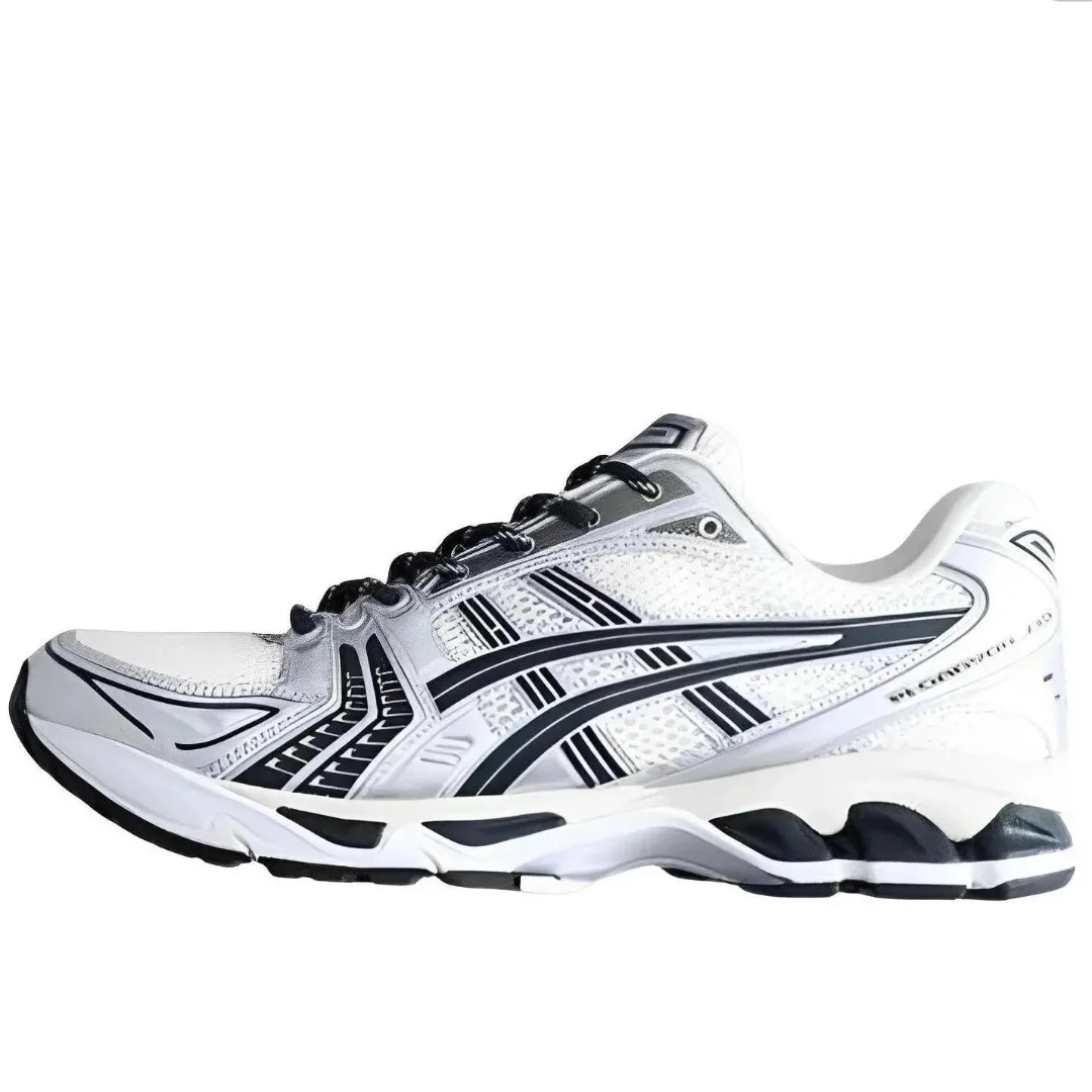 ASICS GEL-NYC Sneakers