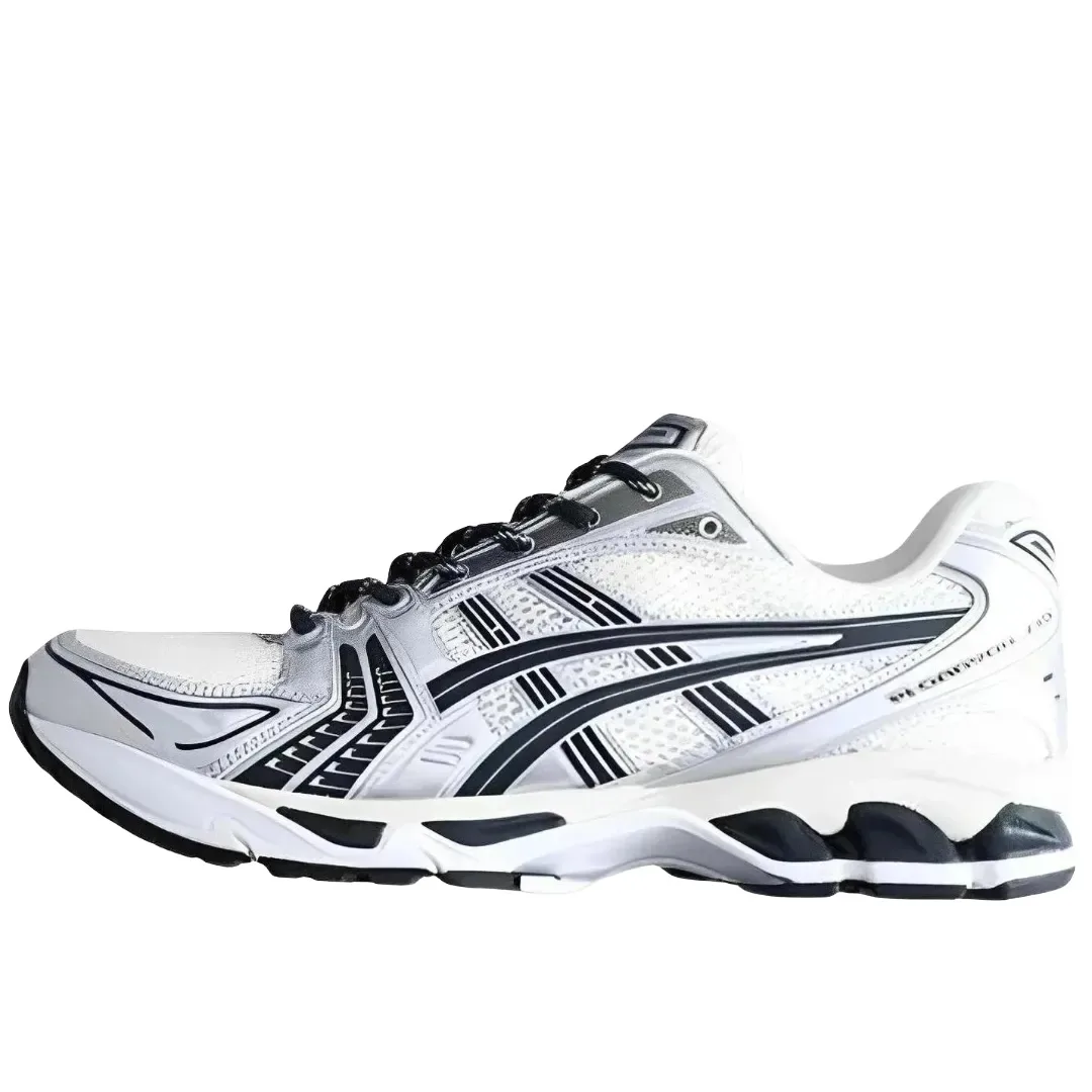 ASICS GEL-NYC Sneakers