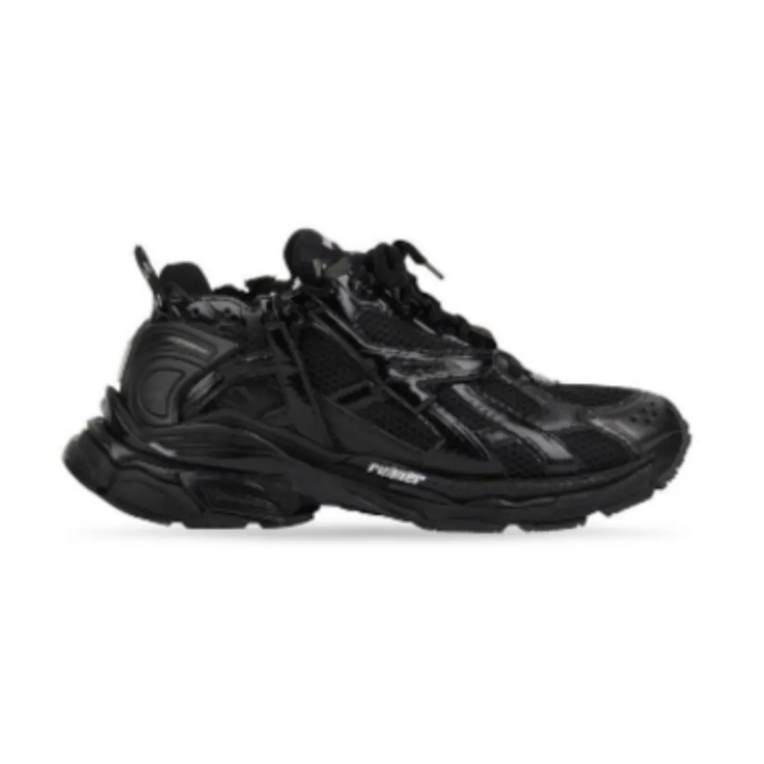Balenciaga Runners