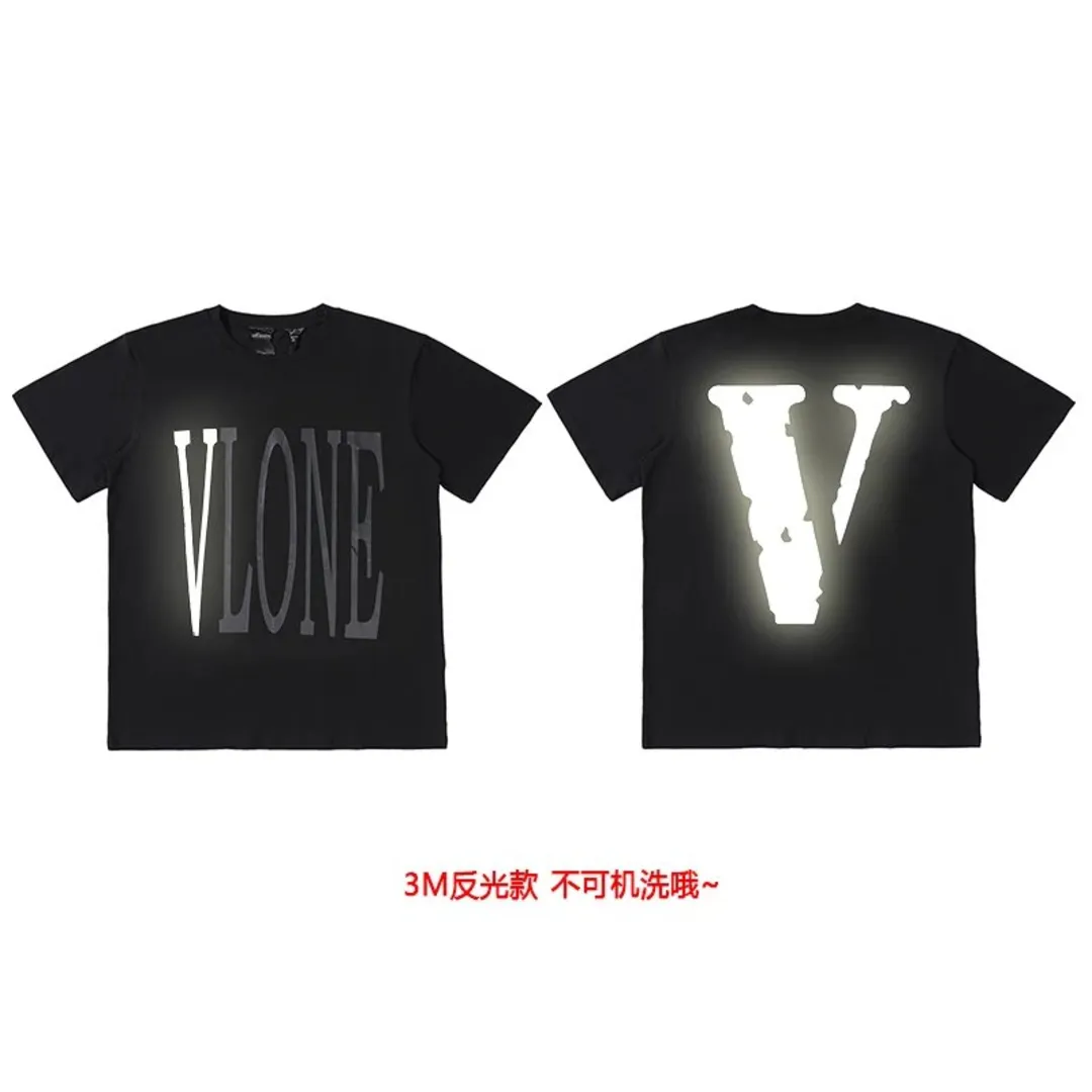 VLONE