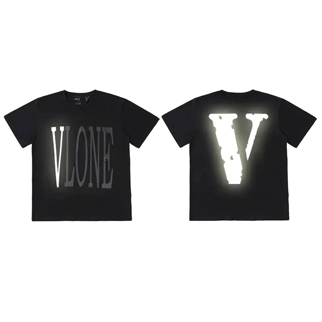 VLONE