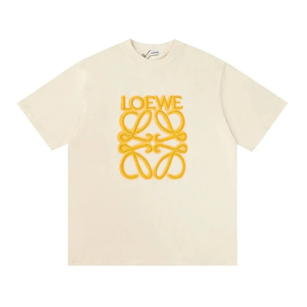 Loewe Tee