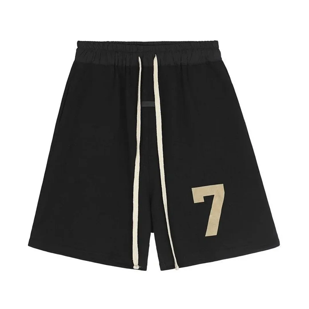 Essentials FOG Shorts