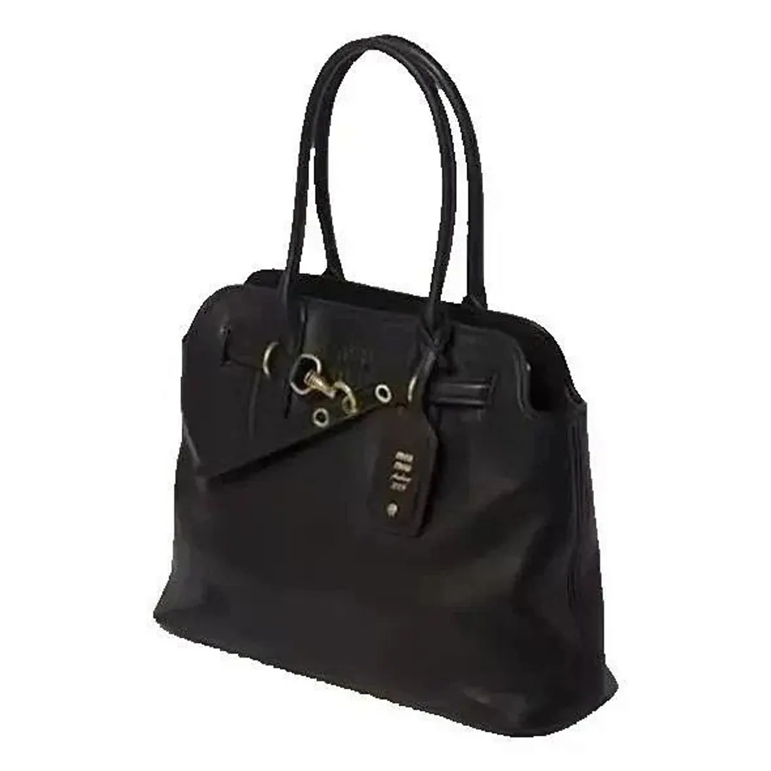 Miu miu Bag