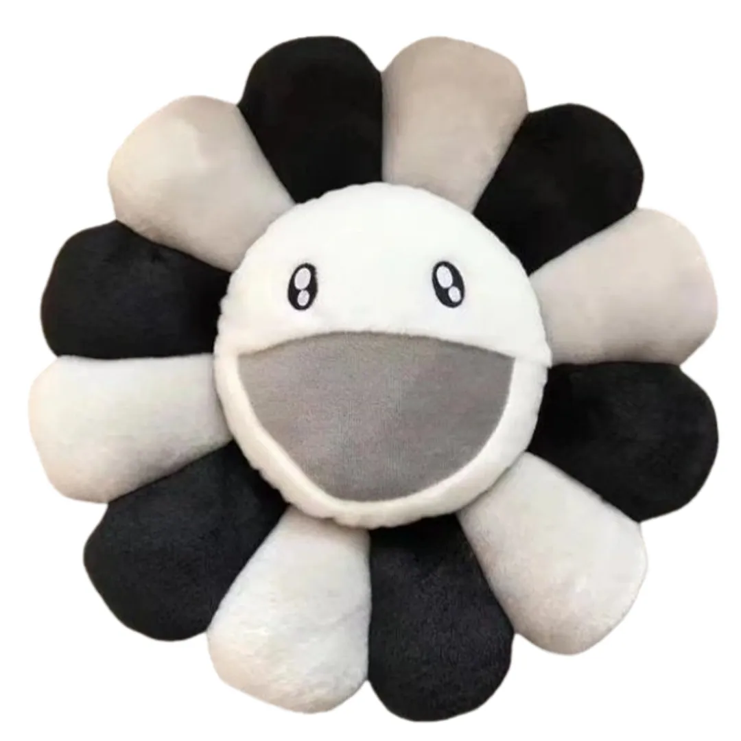 Murakami Pillow