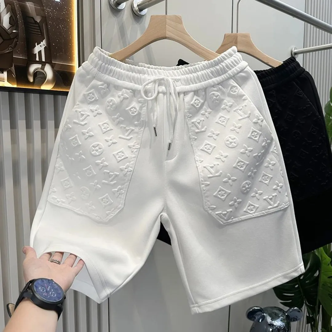 Louis Vuitton shorts