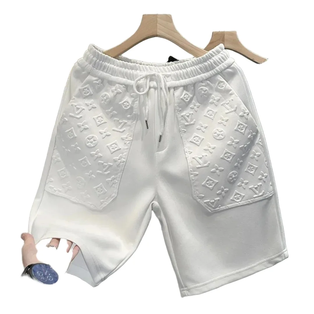 Louis Vuitton shorts
