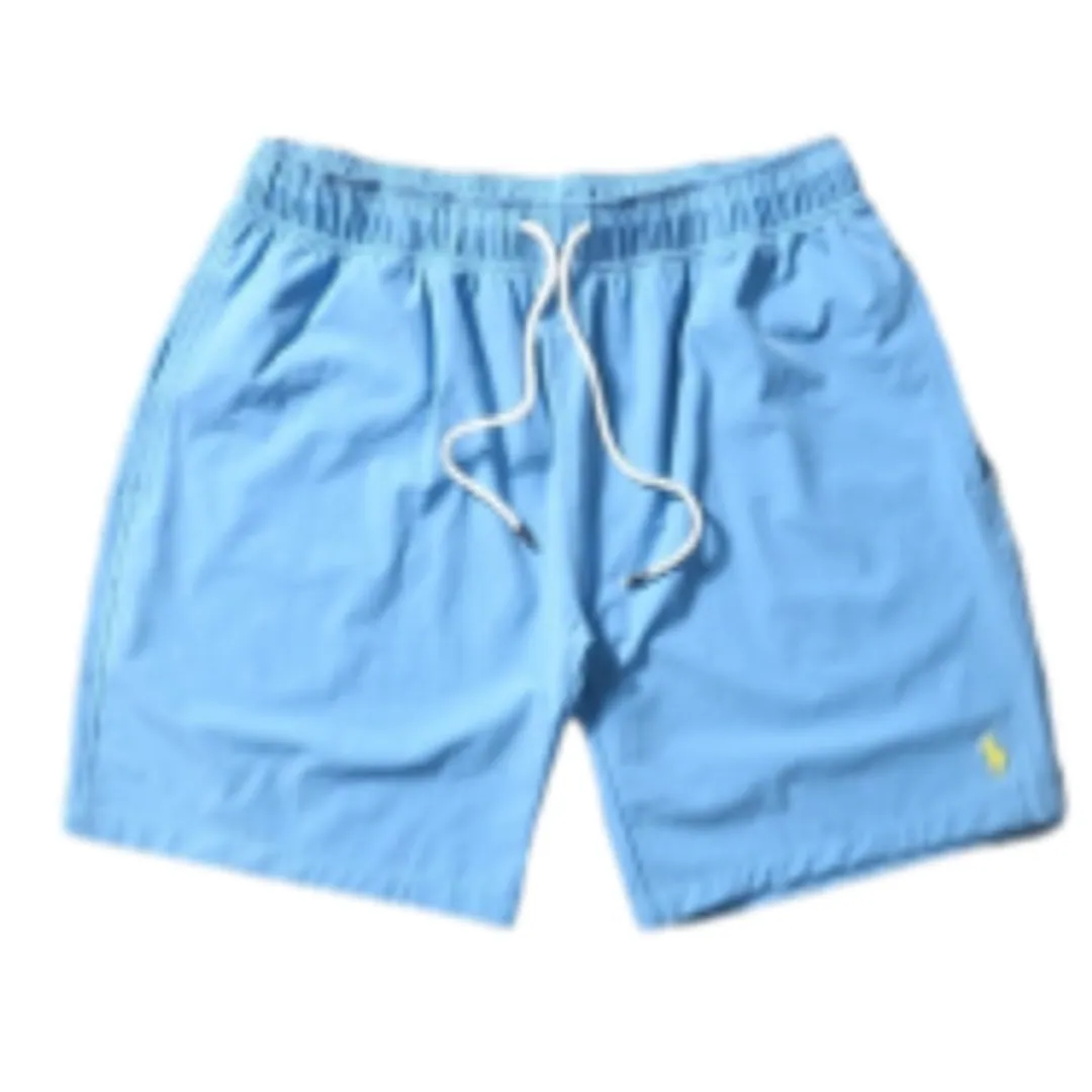 Ralph Lauren Swim Shorts