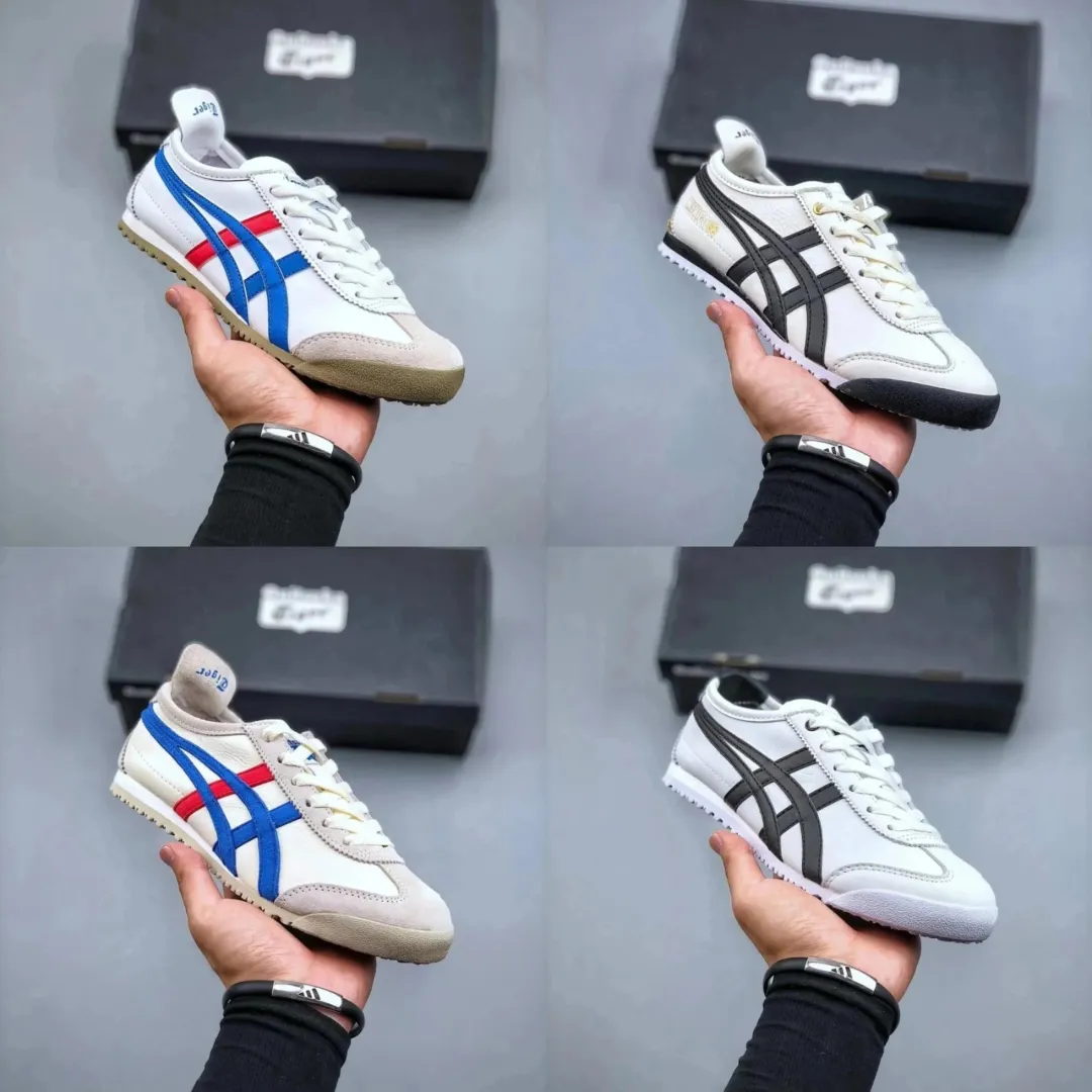 Onitsuka Tiger