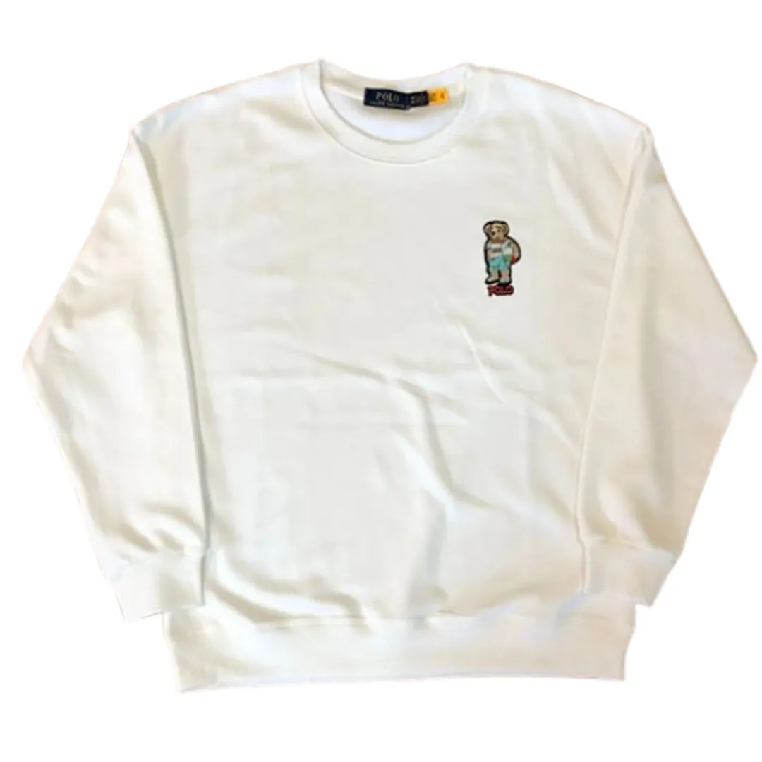 Ralph Lauren Hoodie