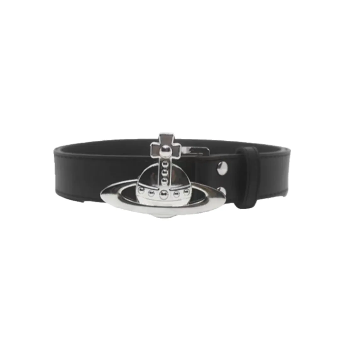 Vivienne Westwood Belt