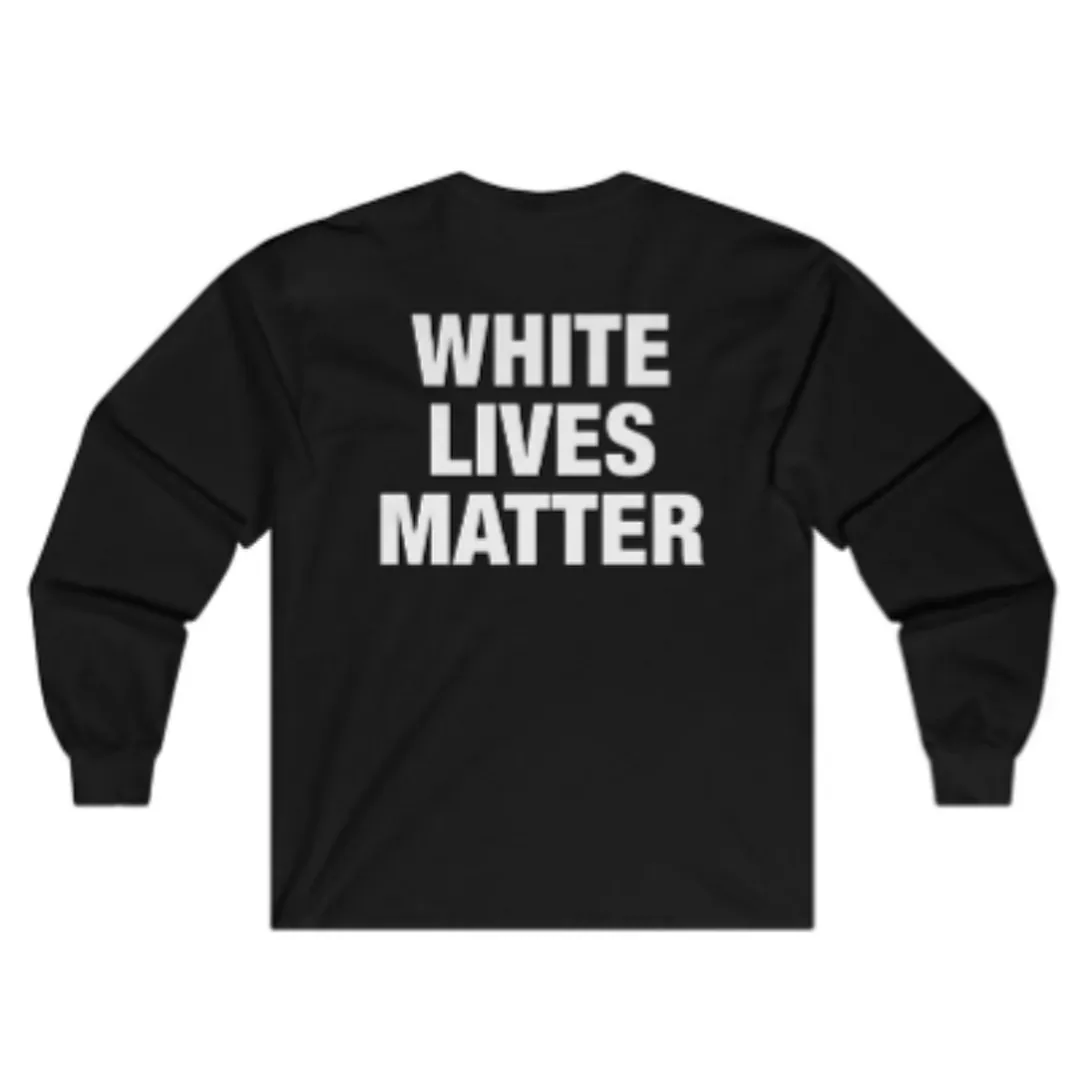 Kanye WLMShirt