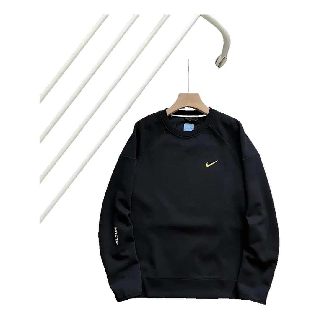 Nike Nocta Tech Fleece jacket