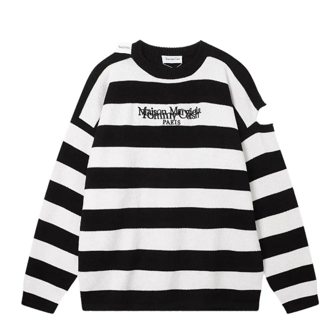 Maison Margiela Hoodies