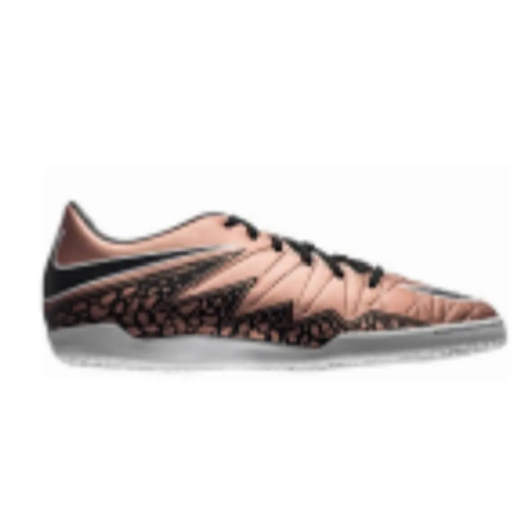 Nike Hypervenom