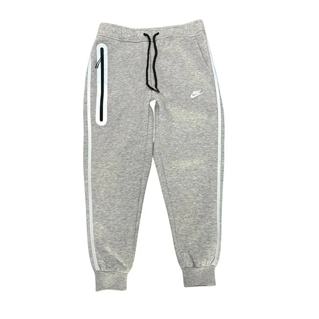 Nike Tech Fleece Reflective Pants