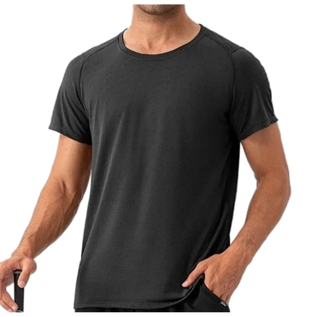 Lululemon Perfect for GYM