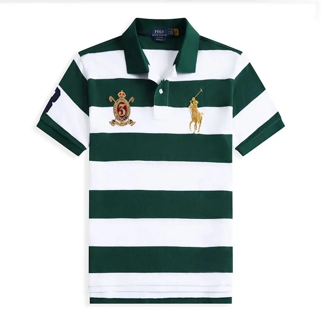 Ralph Lauren Polo Shirt