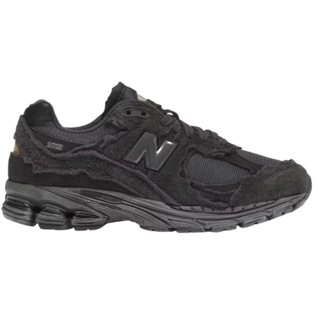 NewBalance 2002 Phantom