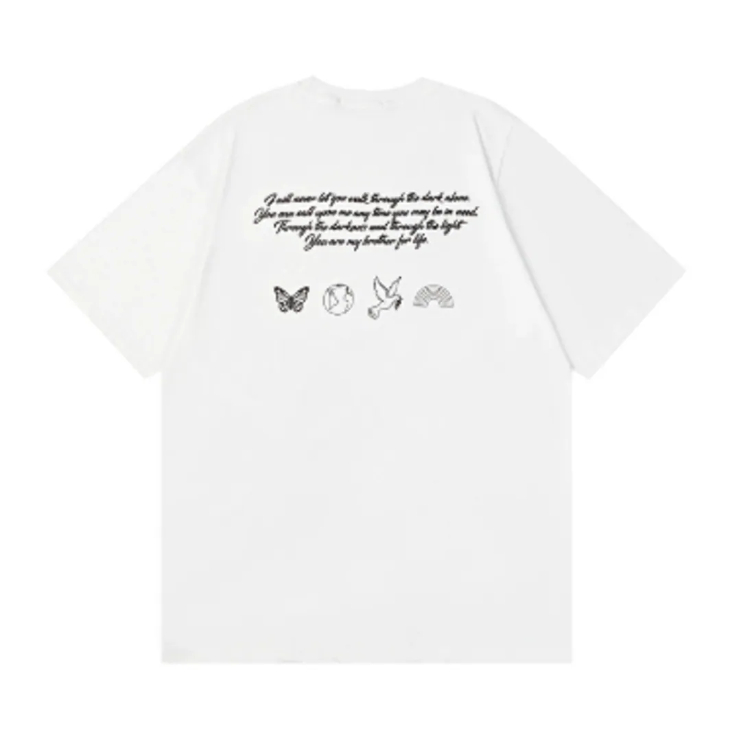 Amiri Tee