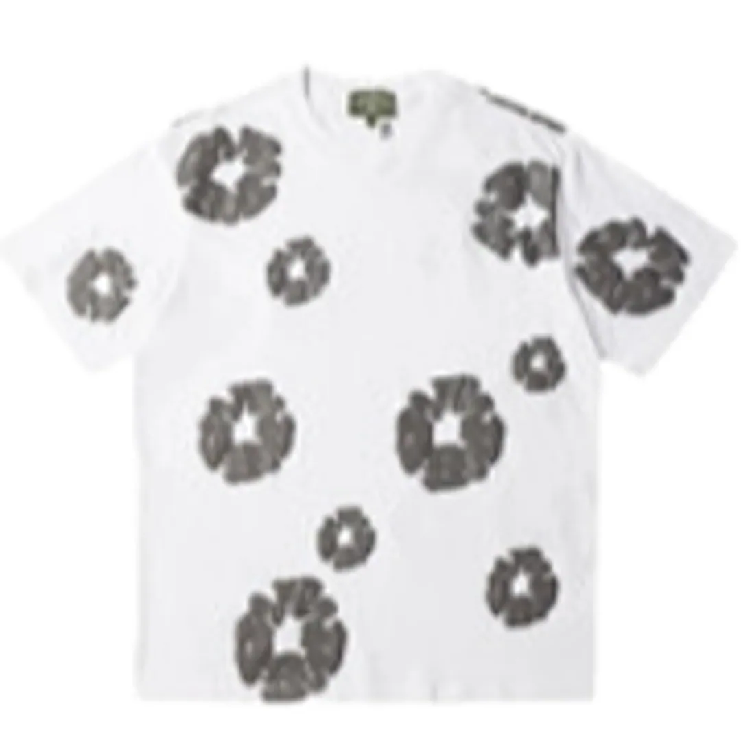 Denim Tears Tee
