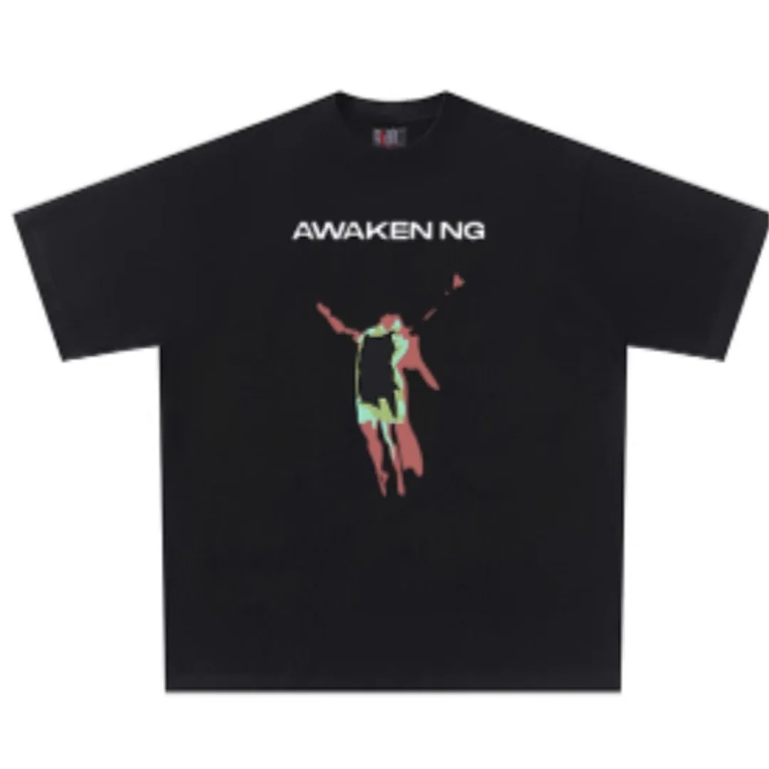 Awaken Ng Tee