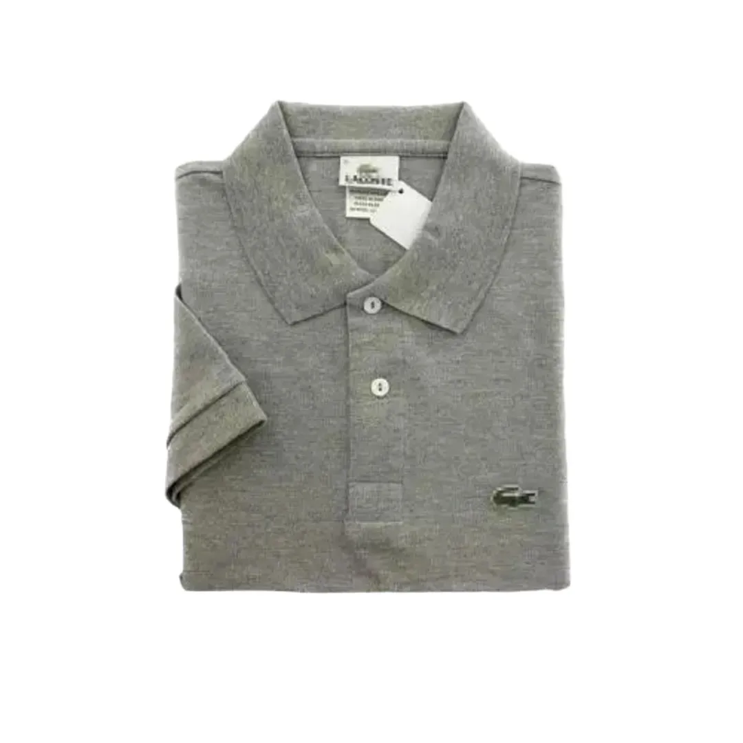 Lacoste polo