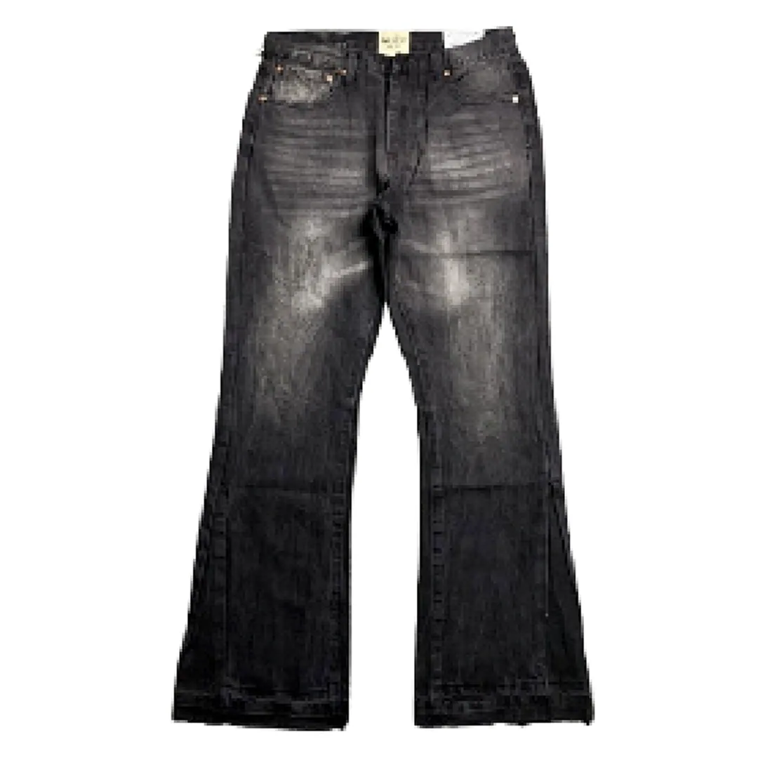 Gallery Dept Flared Jeans