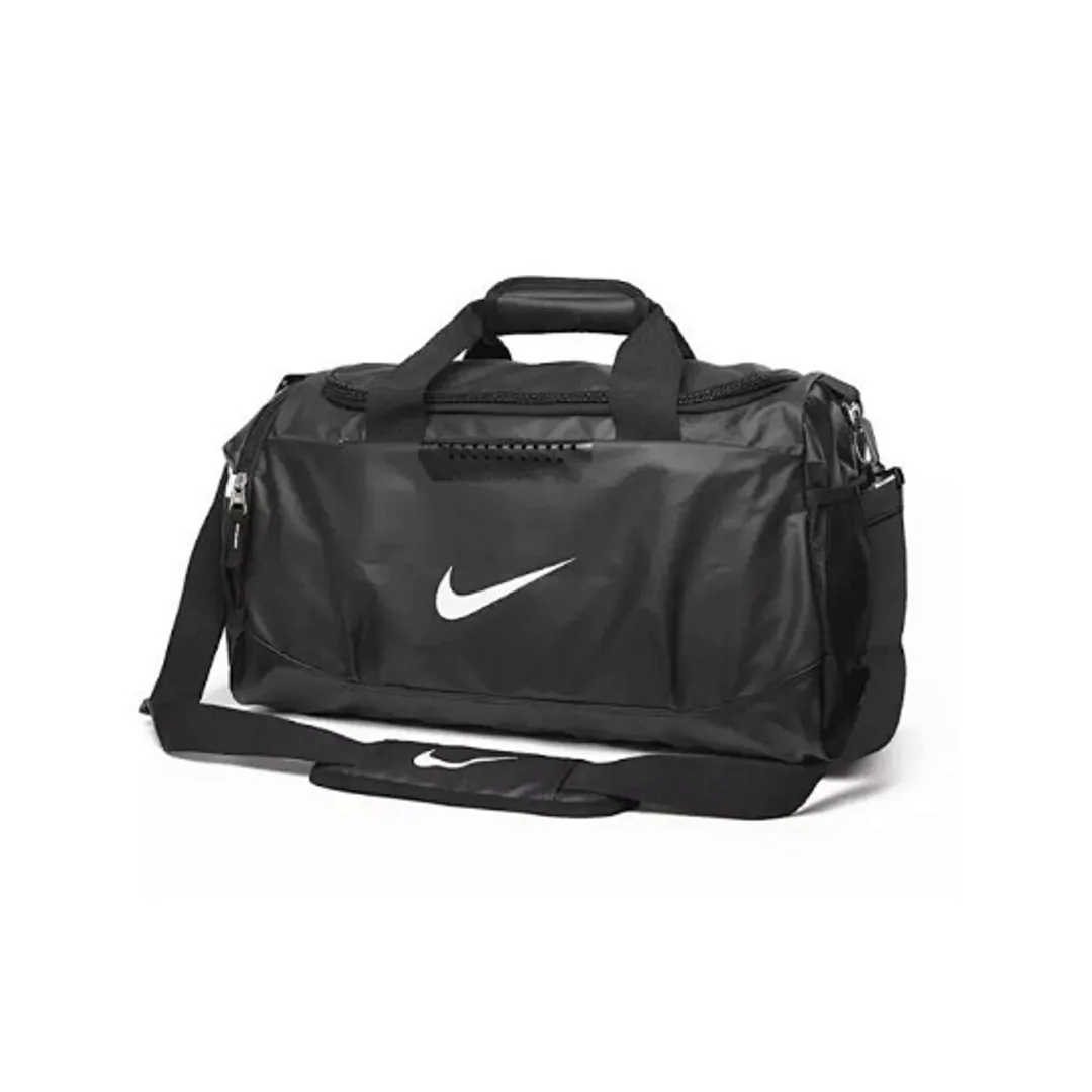 Nike Duffle Bag