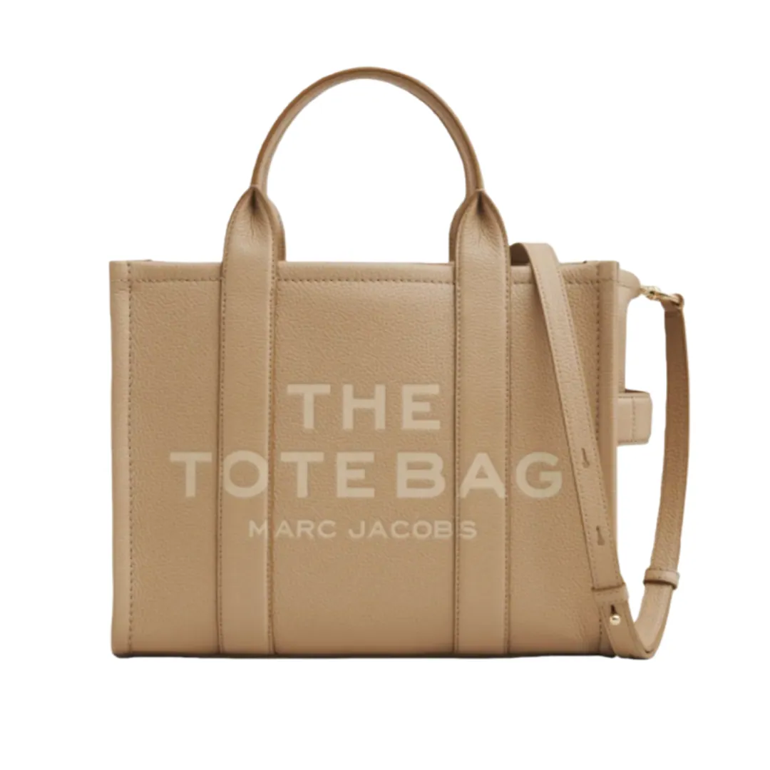 Marc Jacobs Bag