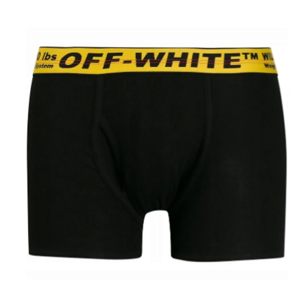 Off White Boxers