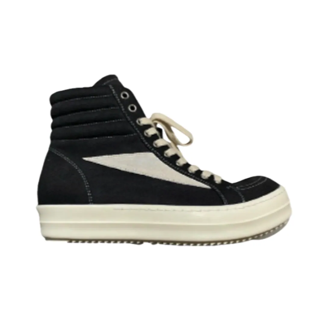 Rick Owens Shoes