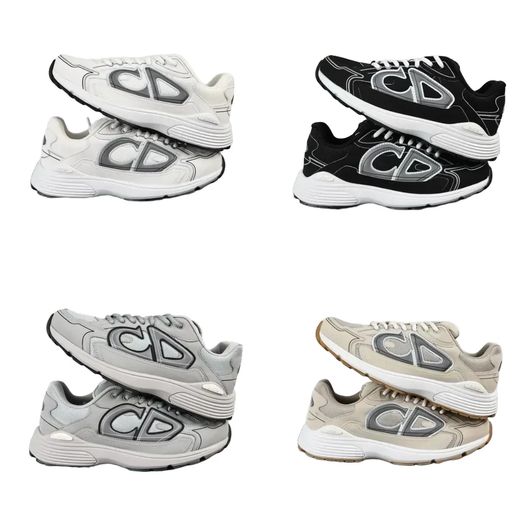 Dior B30