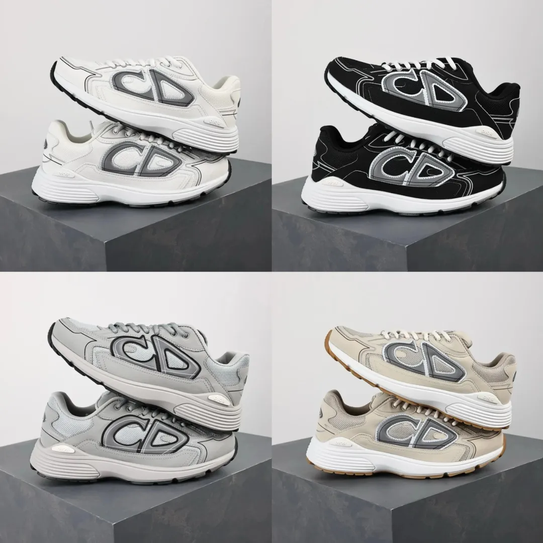 Dior B30