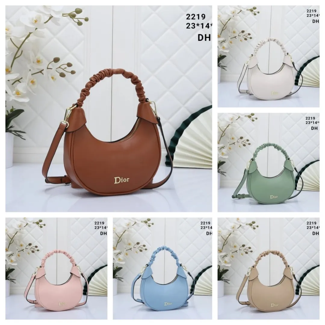 Dior handbag