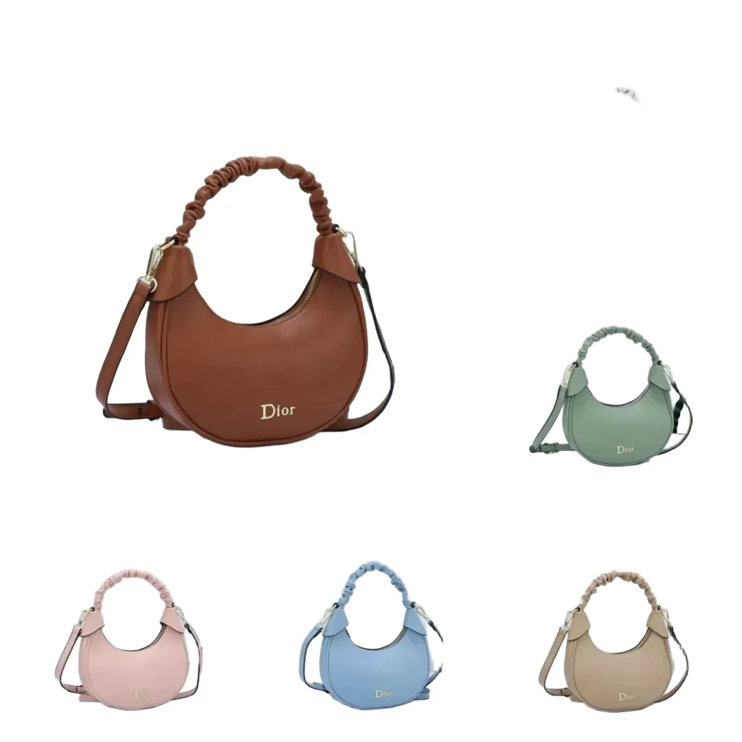 Dior handbag
